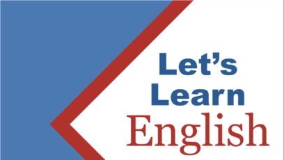 اشتباهات رایج در مسیر یادگیری زبان انگلیسی و راههای پیشگیری از آن
